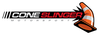 Cone Slinger Motorsport