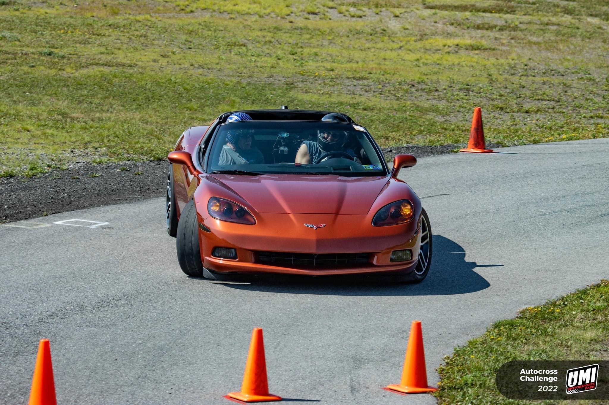 IMG 7593